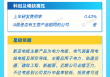 打新早报｜半导体探针概念矽电股份、电气装备新亚电缆今日申购